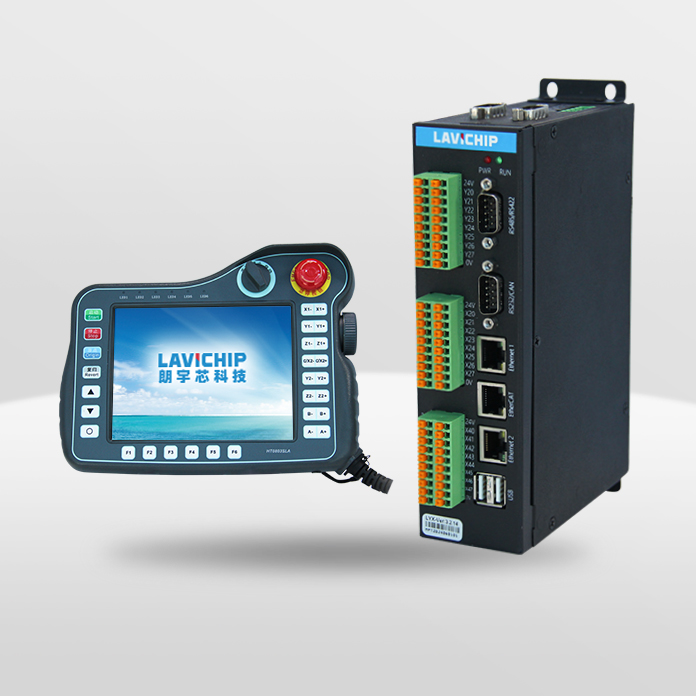 TE500桁架通用運動麻豆性爱在线观看