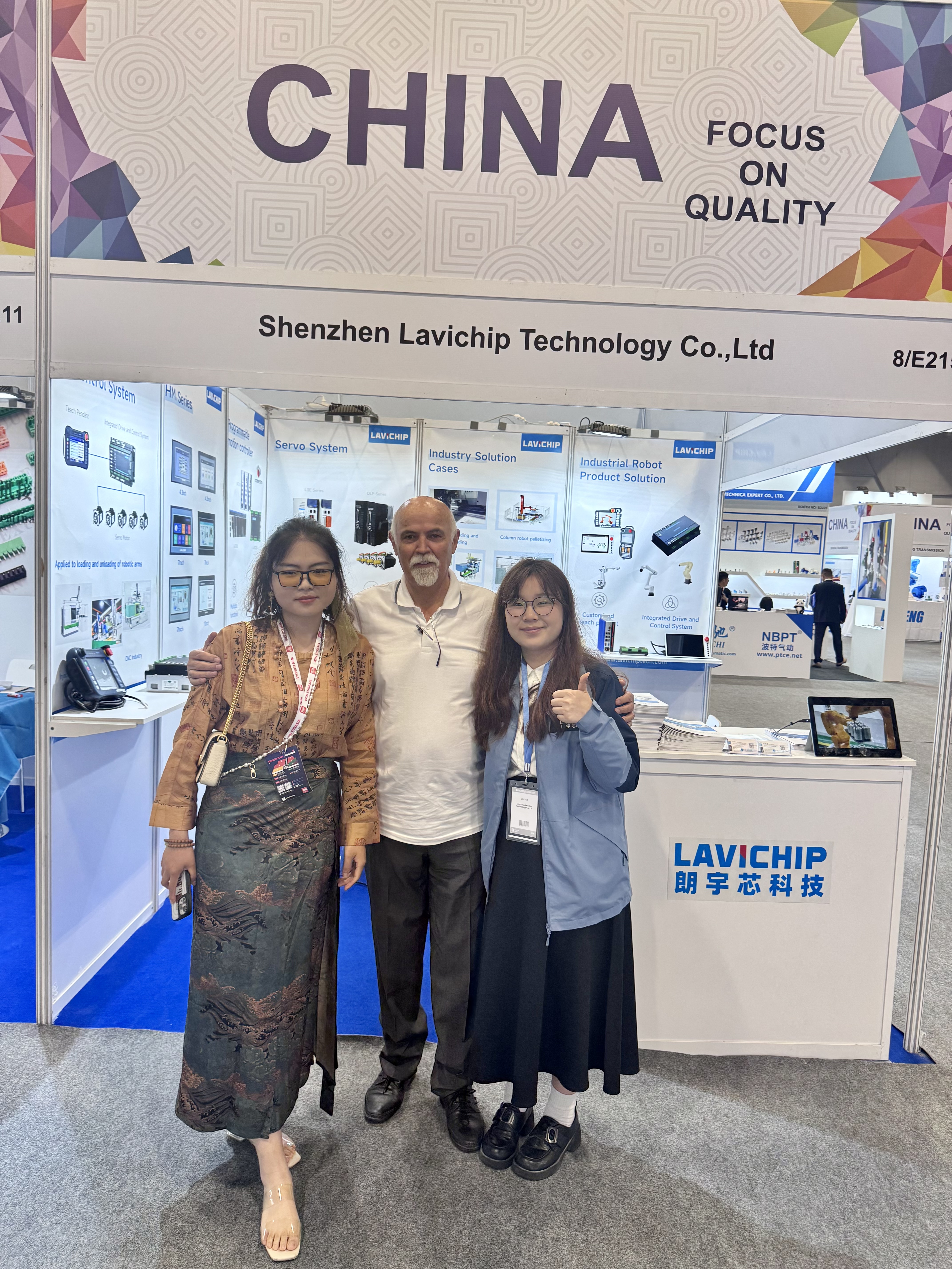 精品视频麻豆入口產品1